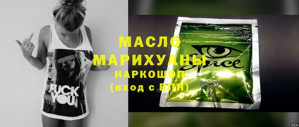 mix Богородицк