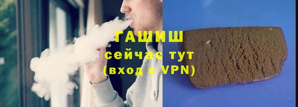 mix Богородицк