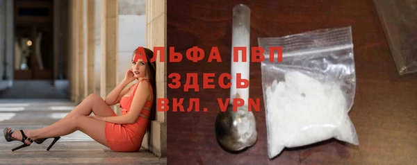 mix Богородицк