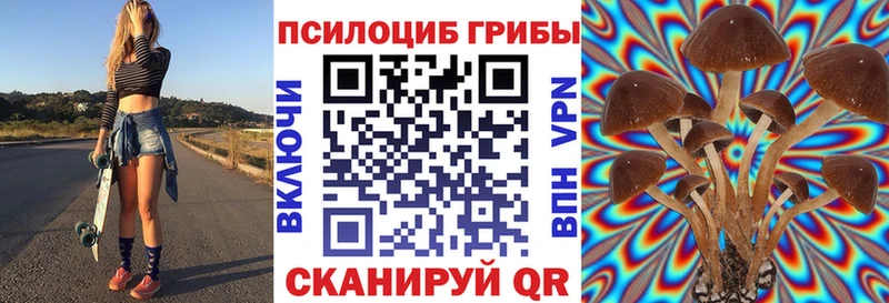 Галлюциногенные грибы Cubensis  Гороховец 